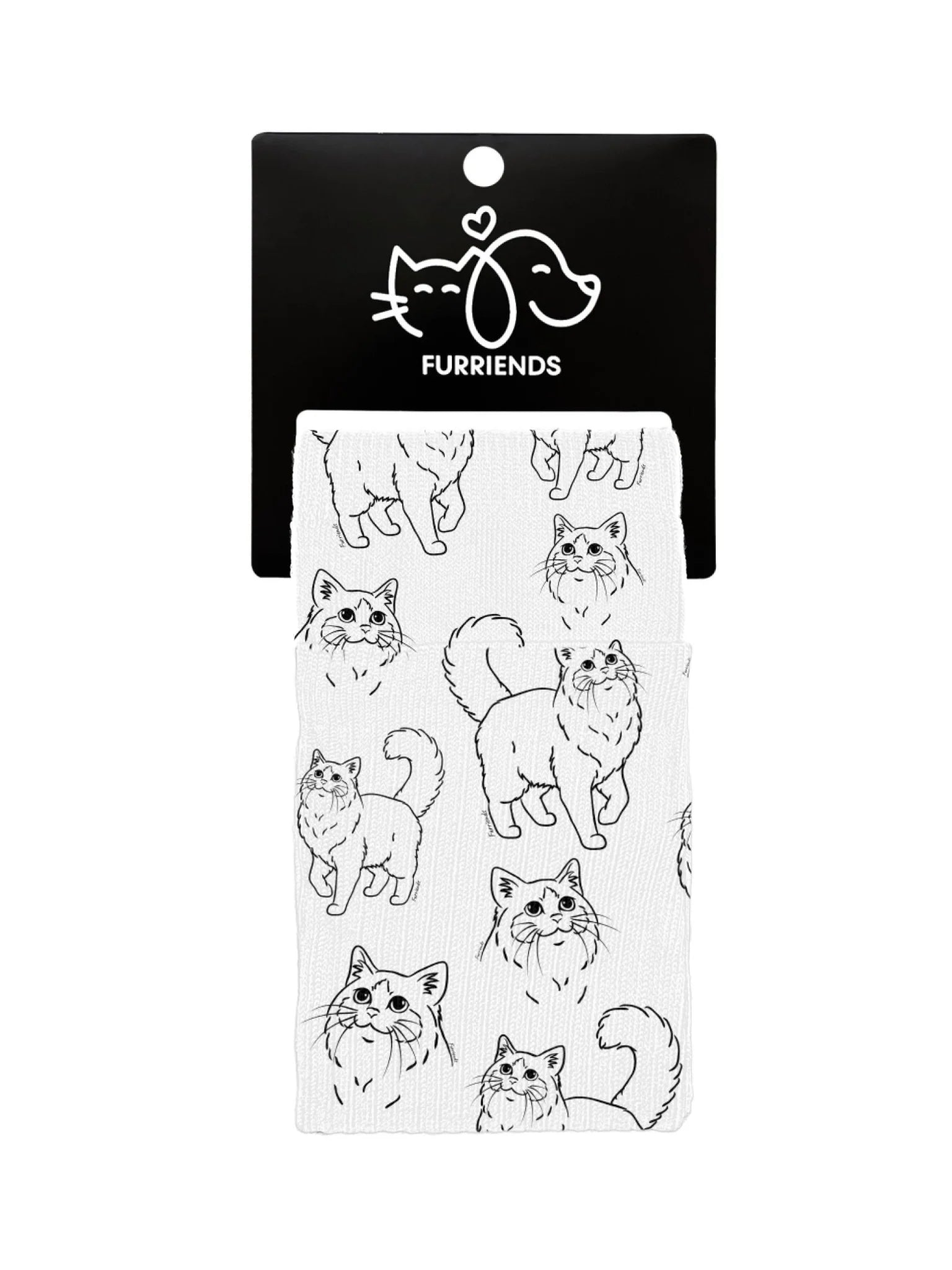 blank-crew-sock-TIB-layers-packaged-base