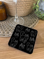 Coaster-Mockup-Wineglass