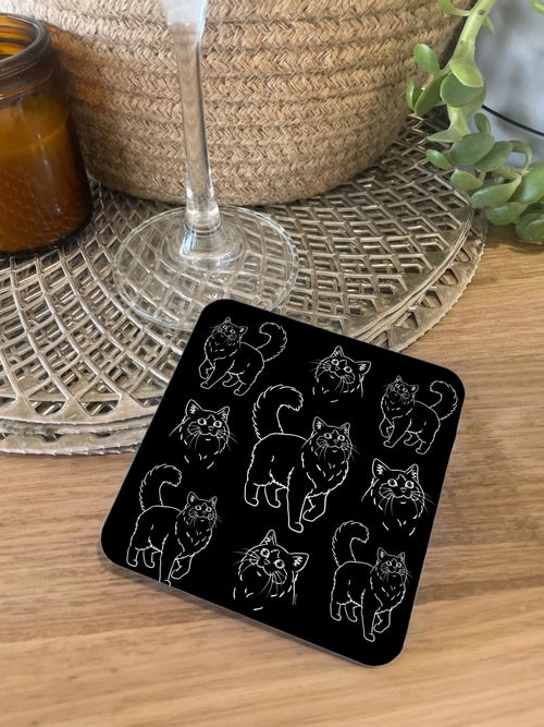 Coaster-Mockup-Wineglass