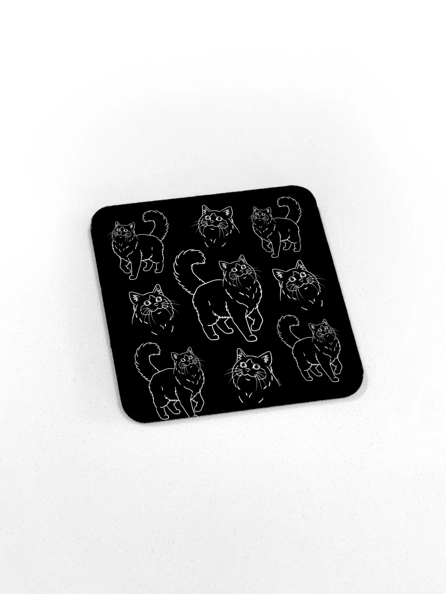 Coaster-Mockup-Single