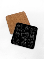 Coaster-Mockup-Back
