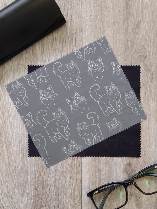 Furriends-Glasses-Cloth-Mockup2