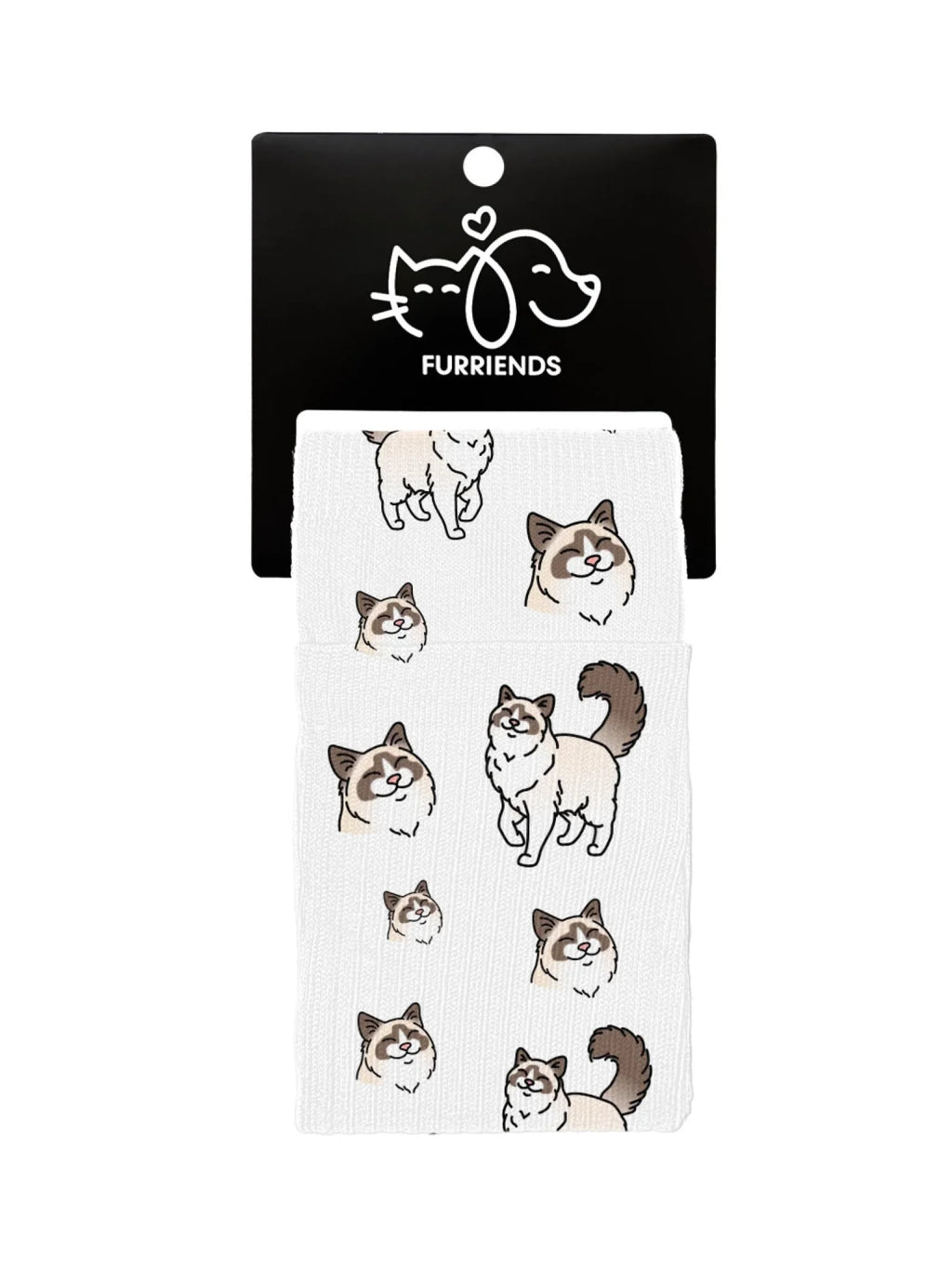 blank-crew-sock-TIB-layers-packaged-base