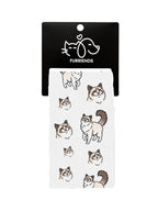 blank-crew-sock-TIB-layers-packaged-base