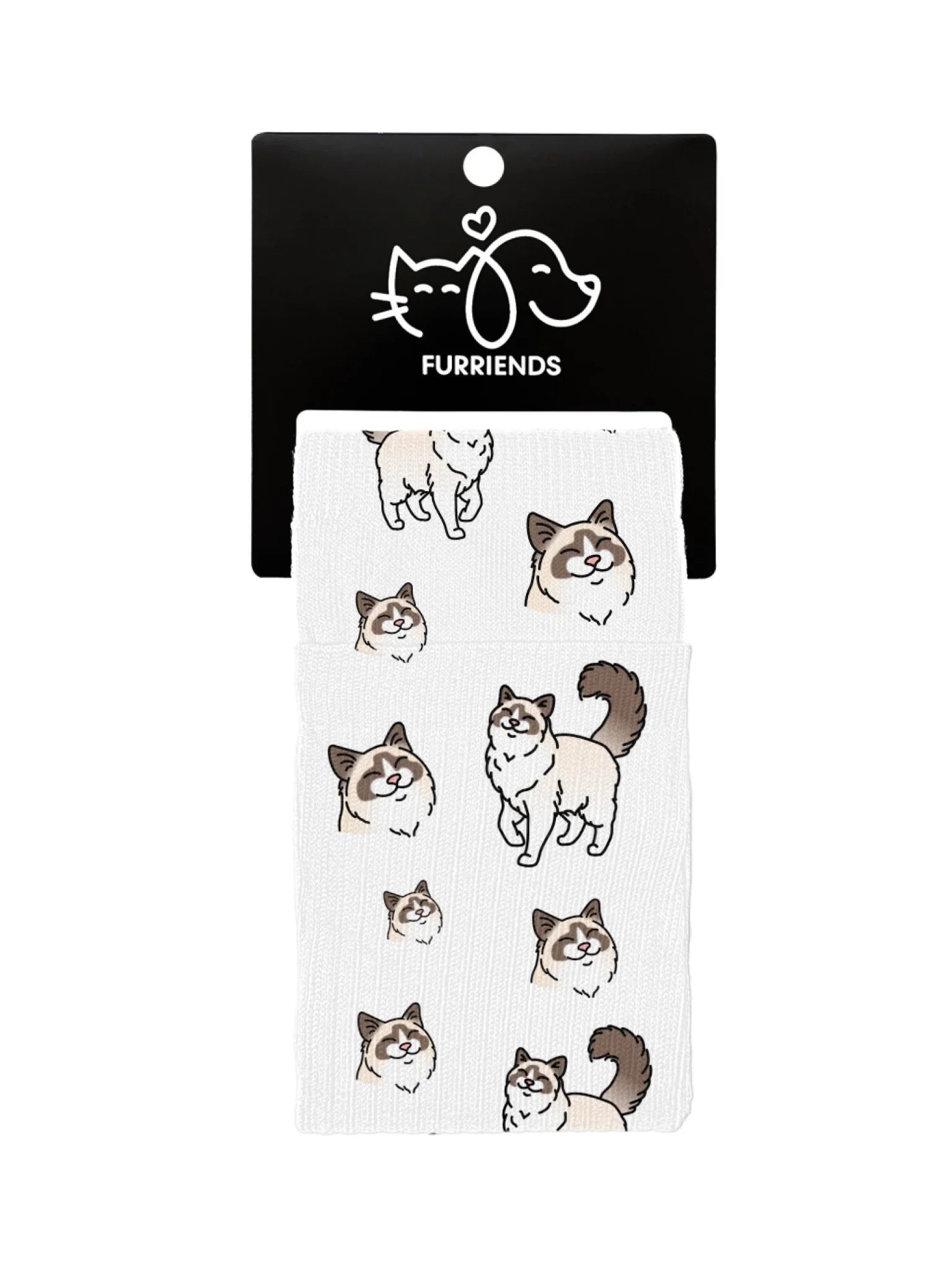 blank-crew-sock-TIB-layers-packaged-base