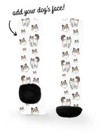 blank-dress-sock-TIB-base