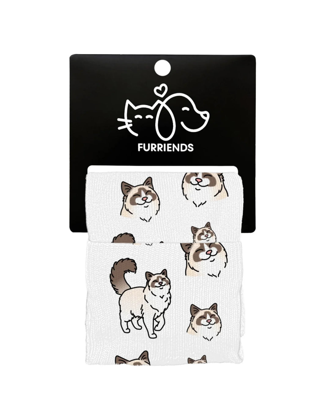 blank-dress-sock-TIB-packaged