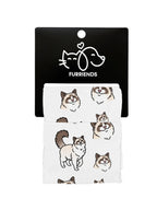 blank-dress-sock-TIB-packaged
