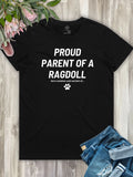daffodil-day-blank-ava-black