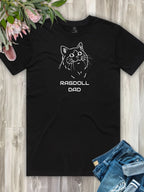 essential_base_black