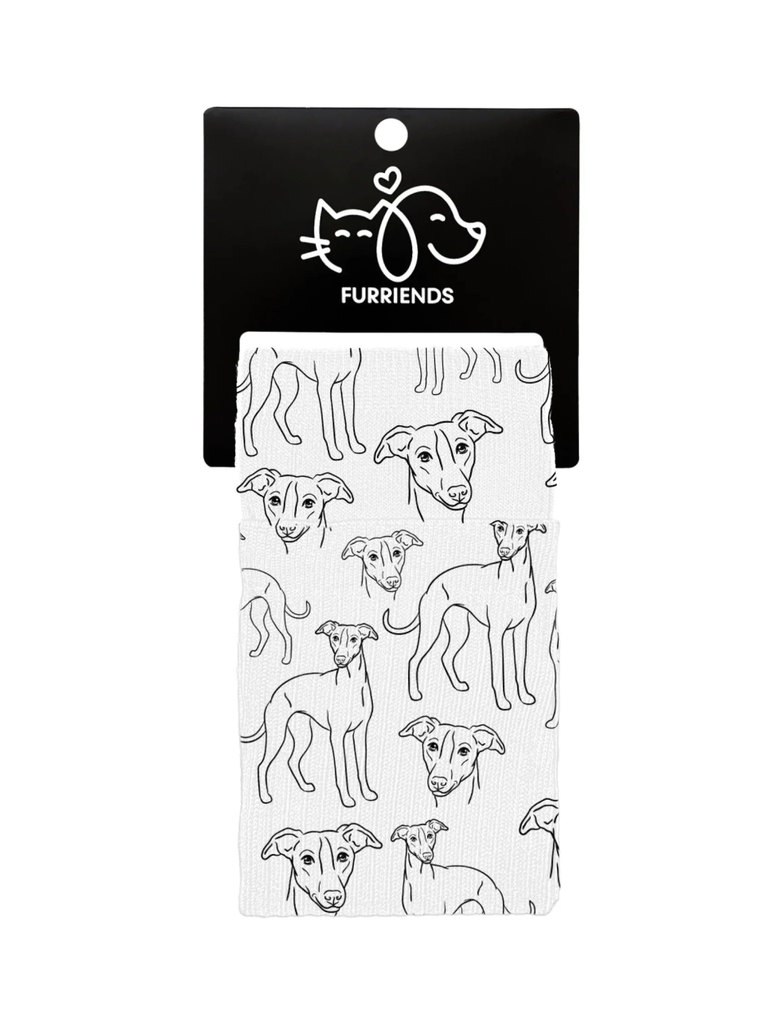 blank-crew-sock-TIB-layers-packaged-base