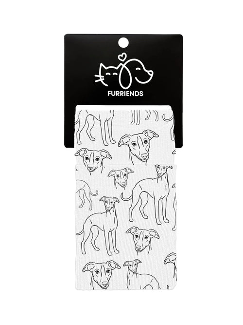 blank-crew-sock-TIB-layers-packaged-base