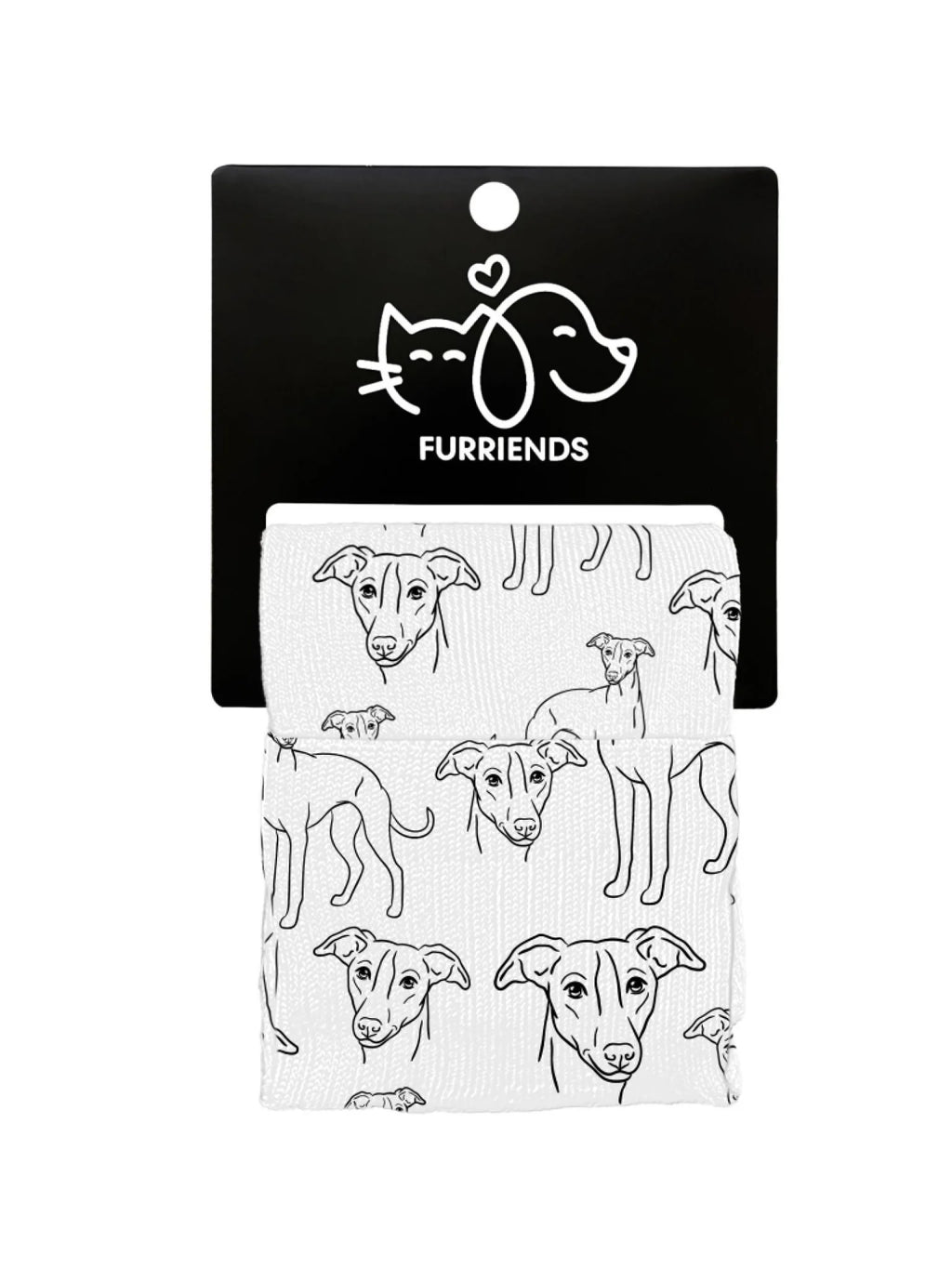 blank-dress-sock-TIB-packaged