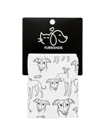 blank-dress-sock-TIB-packaged