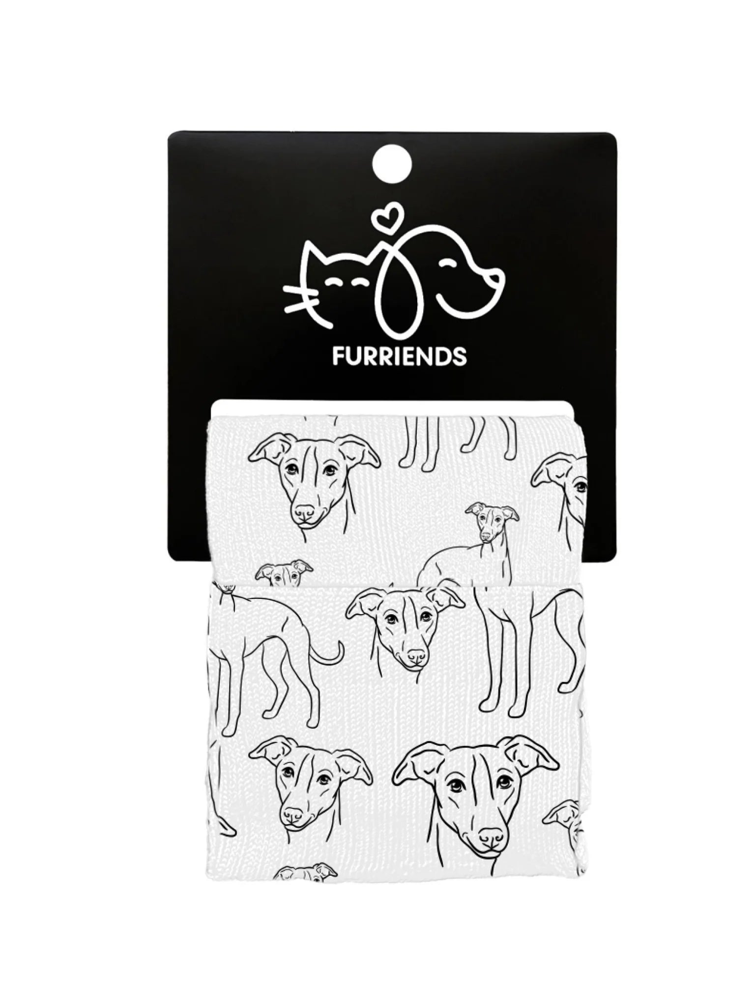blank-dress-sock-TIB-packaged