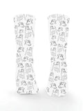 blank-crew-sock-TIB-layers-base