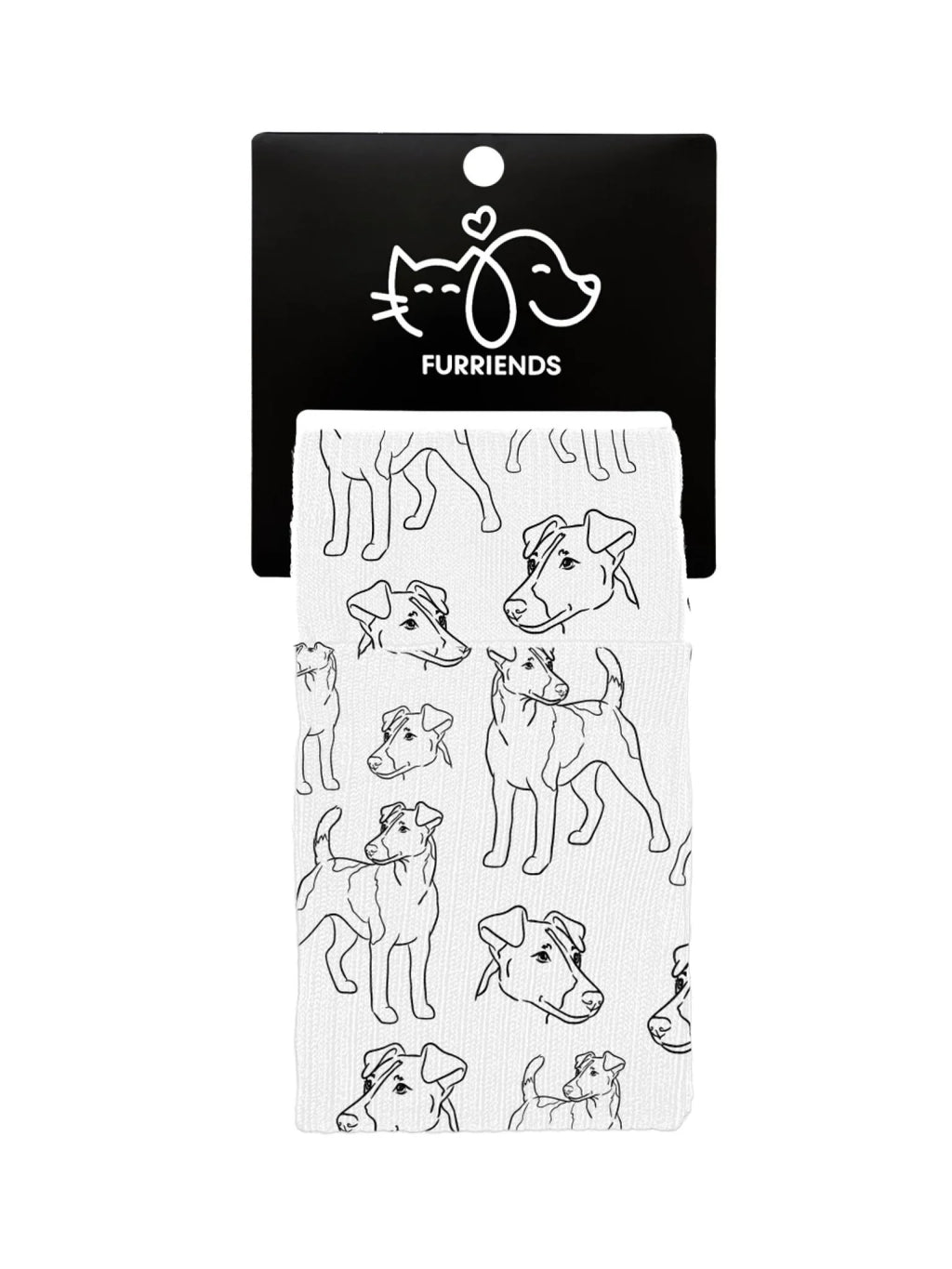 blank-crew-sock-TIB-layers-packaged-base