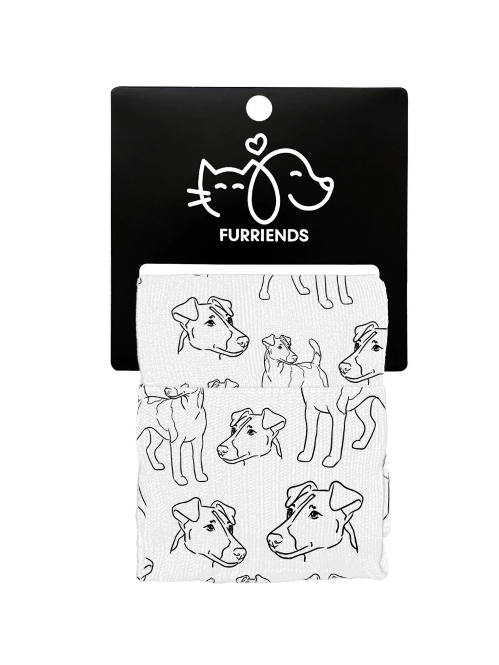 blank-dress-sock-TIB-packaged