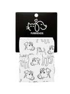 blank-dress-sock-TIB-packaged