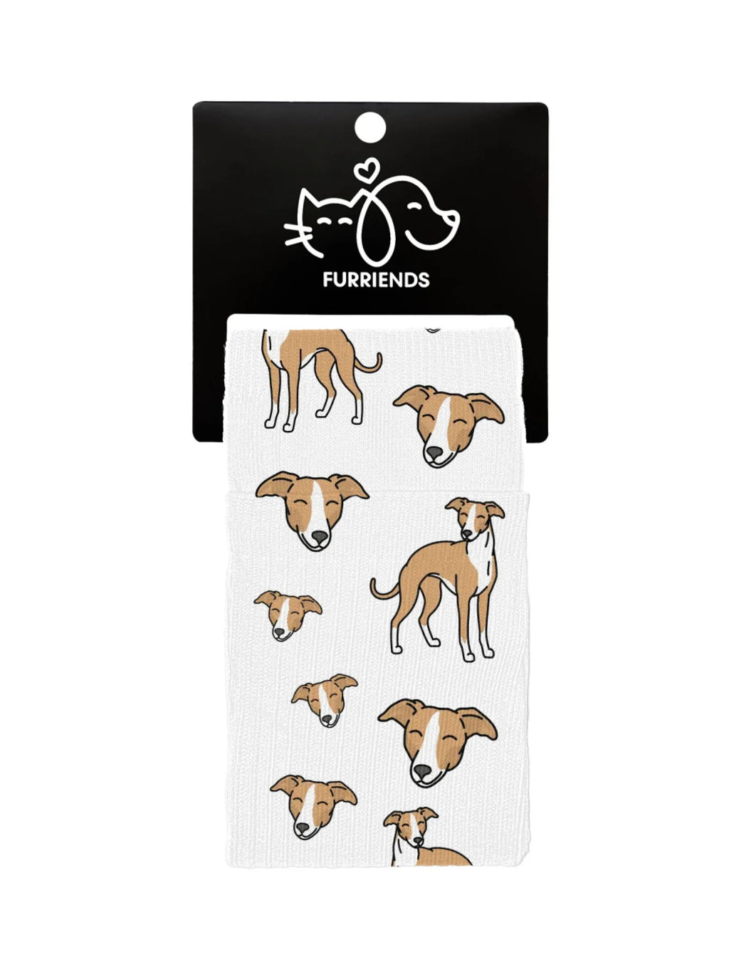 blank-crew-sock-TIB-layers-packaged-base