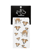 blank-crew-sock-TIB-layers-packaged-base