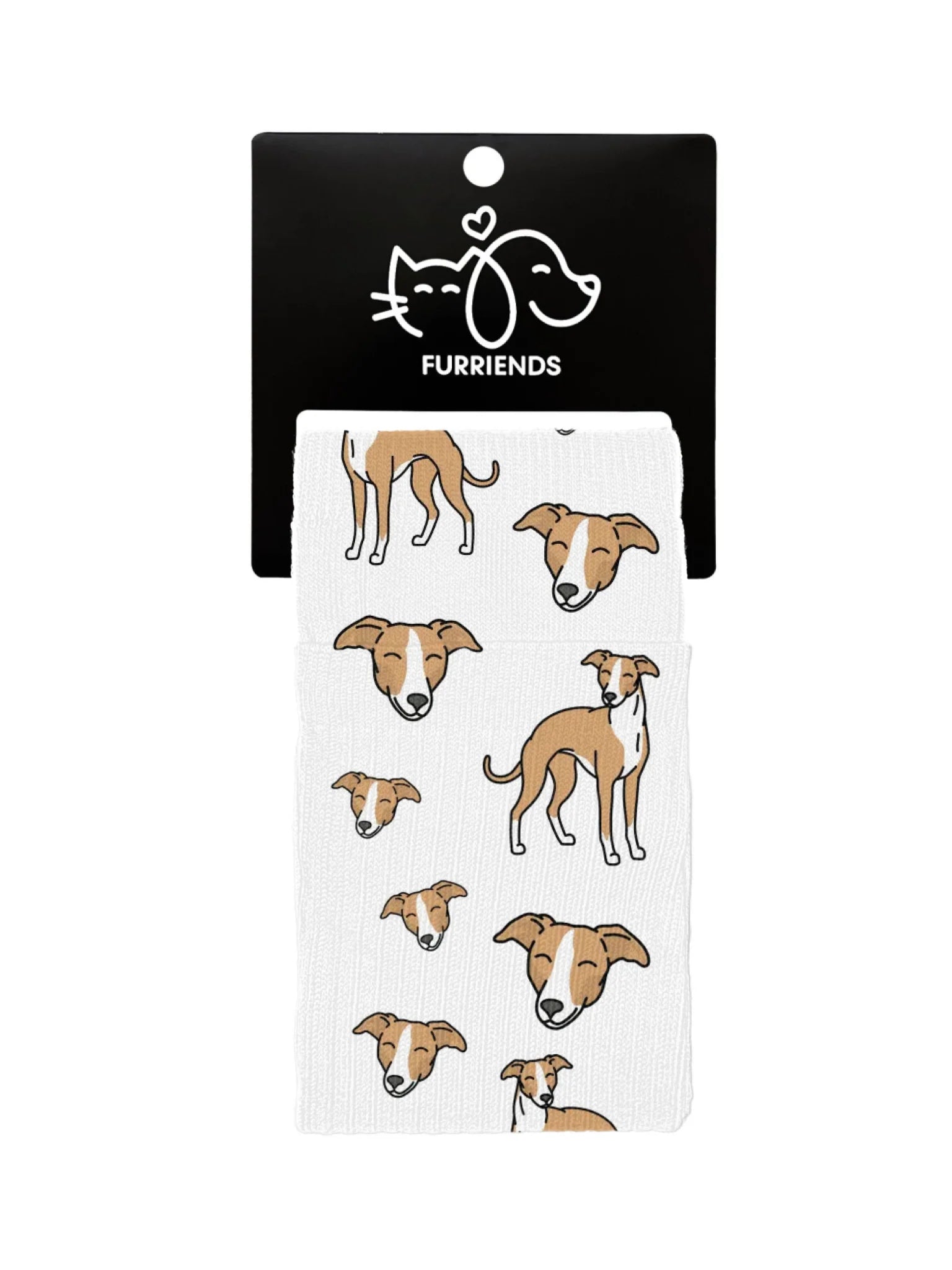 blank-crew-sock-TIB-layers-packaged-base