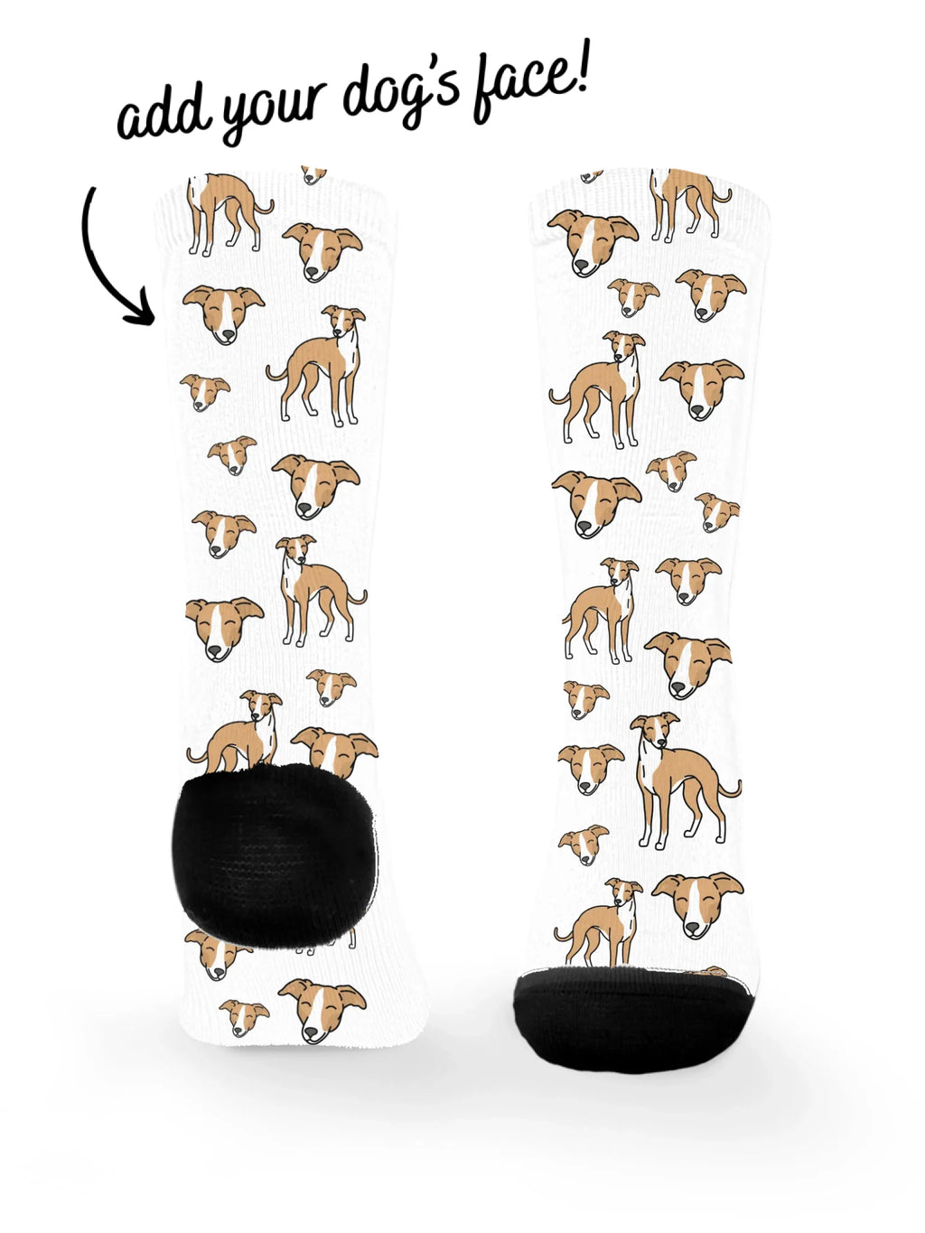 blank-dress-sock-TIB-base