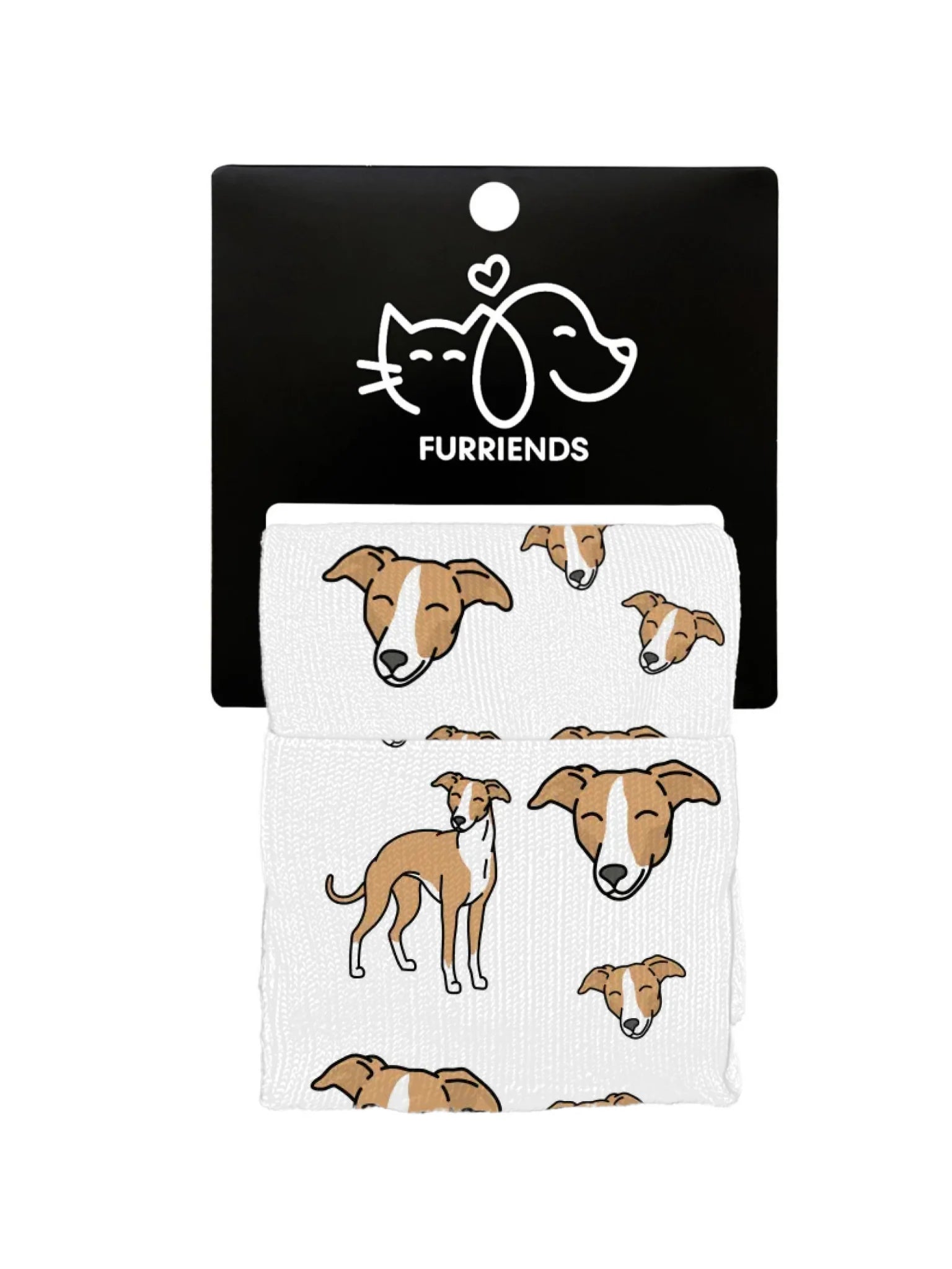 blank-dress-sock-TIB-packaged