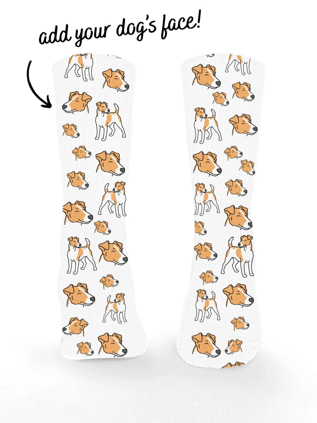 blank-crew-sock-TIB-layers-base