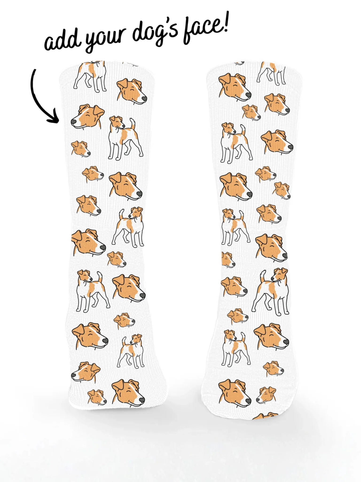 blank-crew-sock-TIB-layers-base