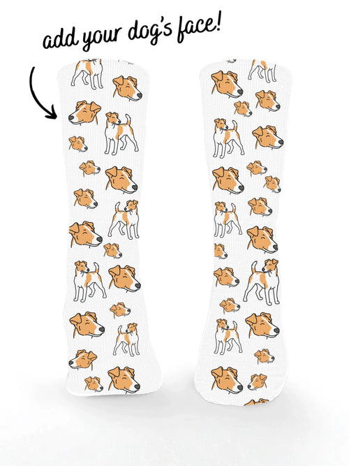 blank-crew-sock-TIB-layers-base