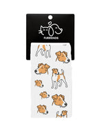 blank-crew-sock-TIB-layers-packaged-base