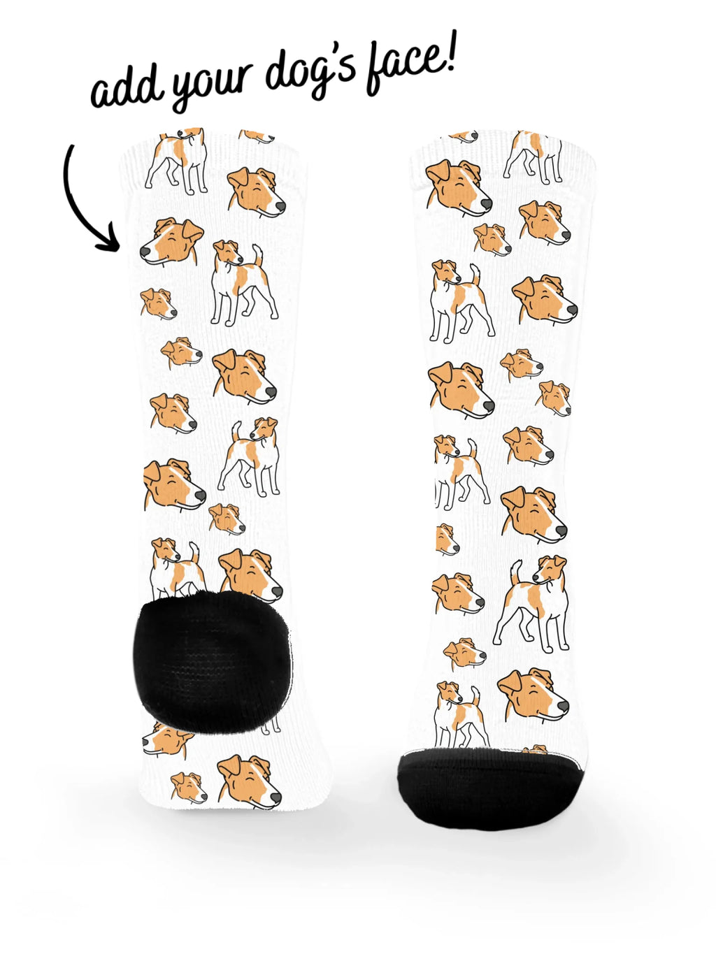 blank-dress-sock-TIB-base