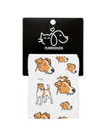 blank-dress-sock-TIB-packaged