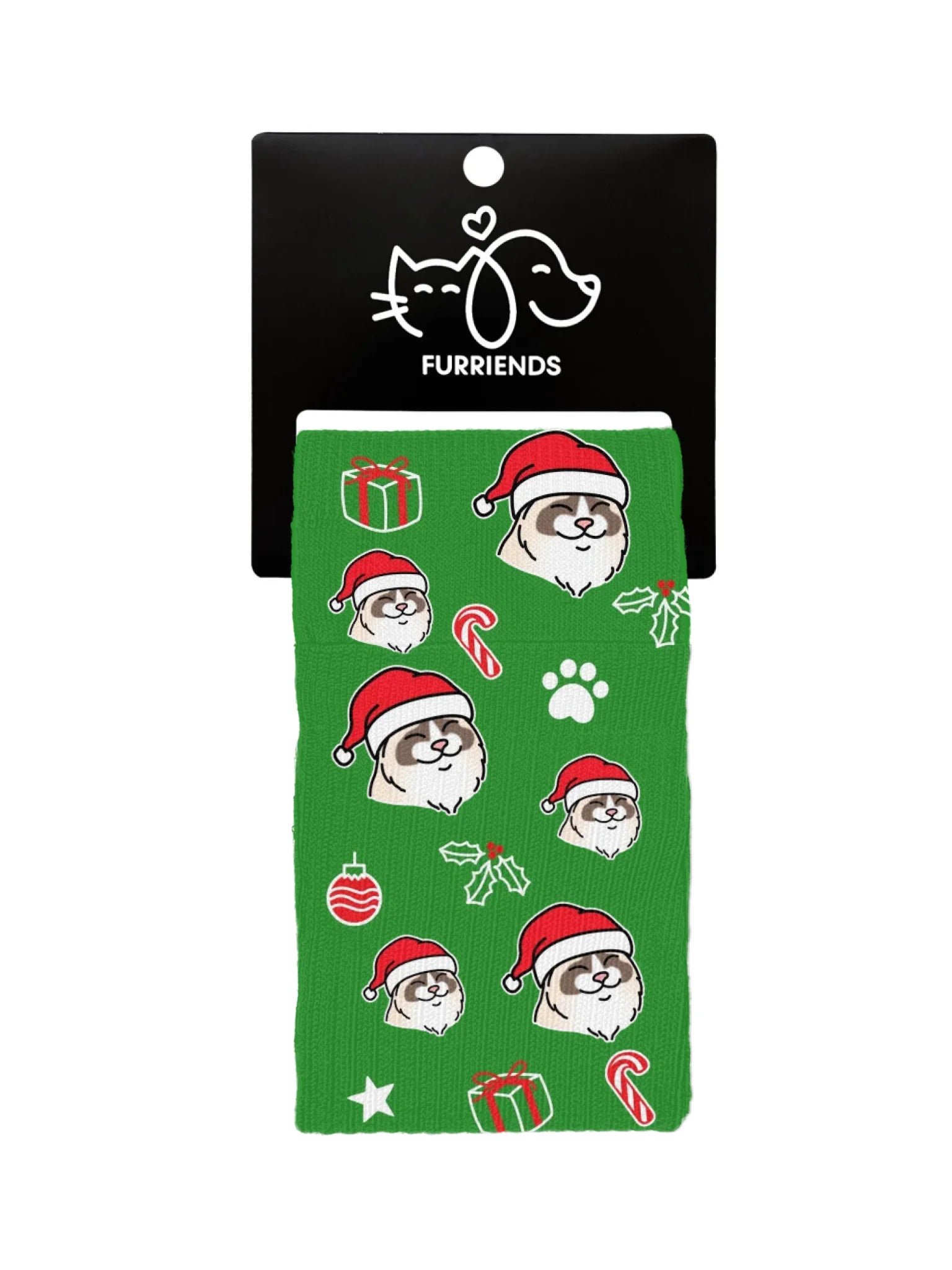 blank-crew-sock-TIB-layers-packaged-base