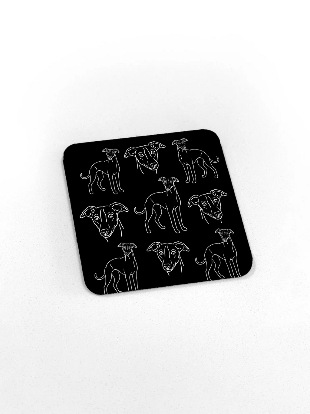 Coaster-Mockup-Single