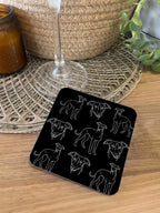 Coaster-Mockup-Wineglass