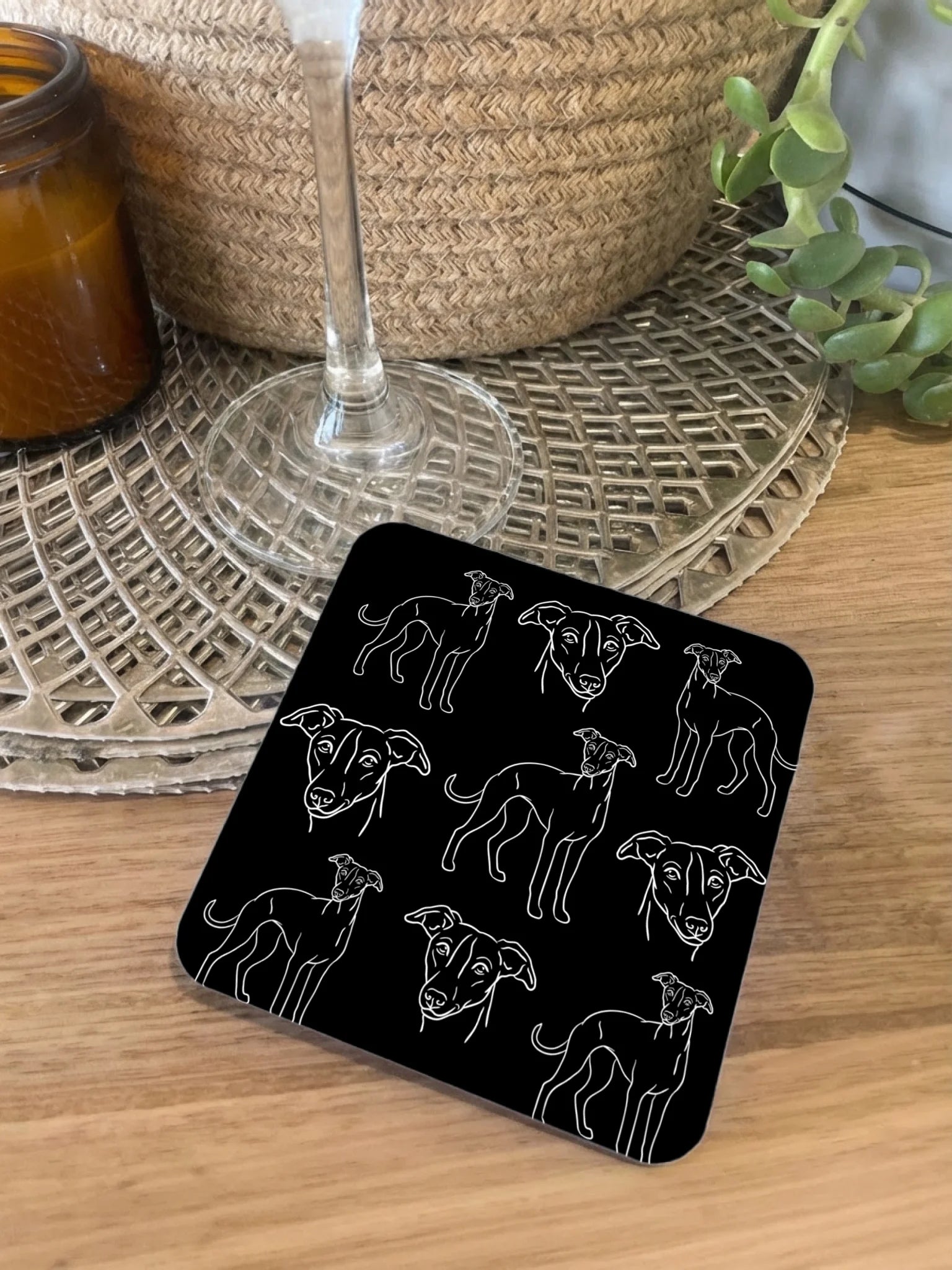 Coaster-Mockup-Wineglass