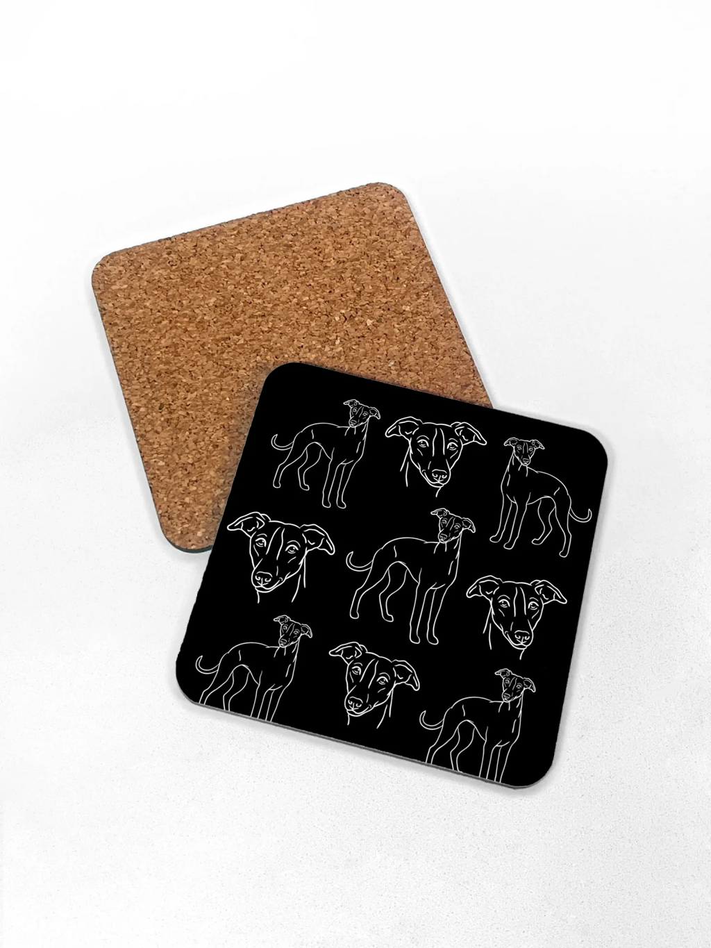 Coaster-Mockup-Back