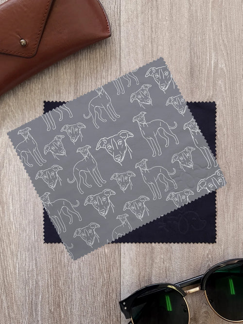Furriends-Glasses-Cloth-Mockup2