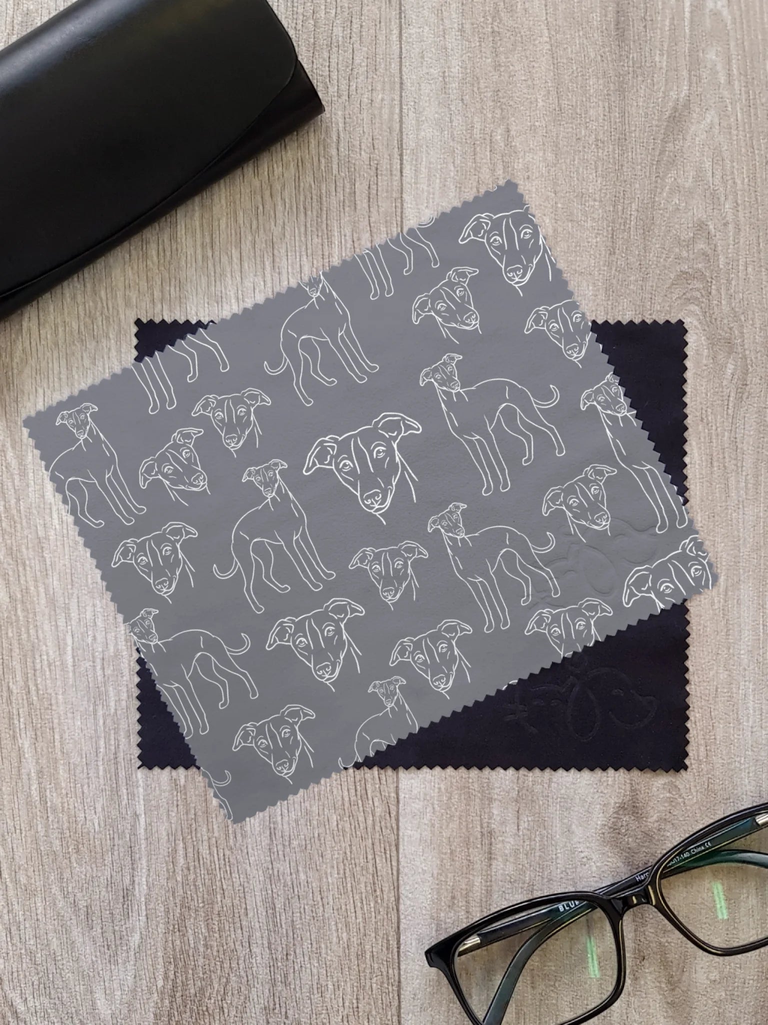 Furriends-Glasses-Cloth-Mockup2