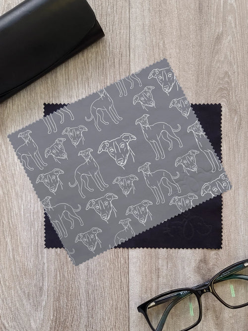 Furriends-Glasses-Cloth-Mockup2