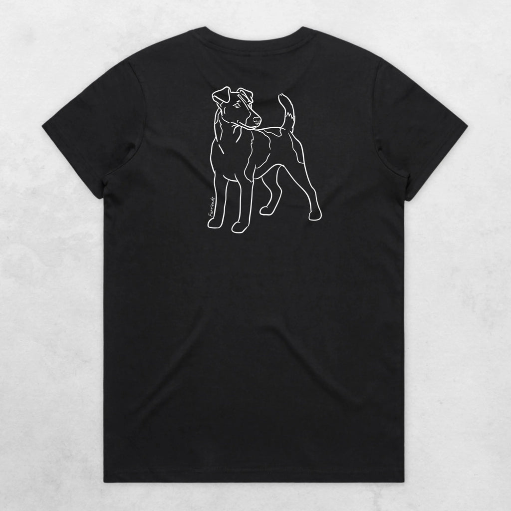 TIB-Ava-Background-Black-Back