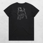 TIB-Ava-Background-Black-Back