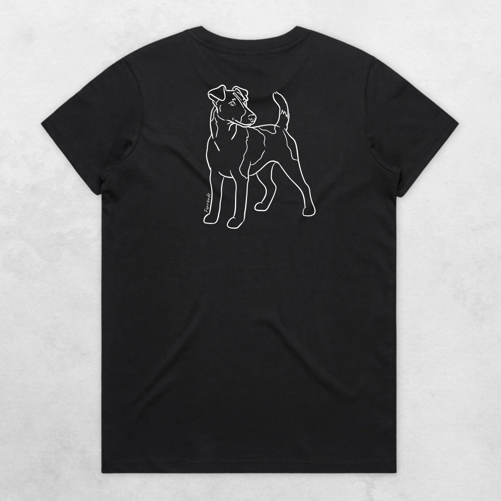 TIB-Ava-Background-Black-Back