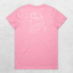 TIB-Ava-Background-Bubblegum-Back