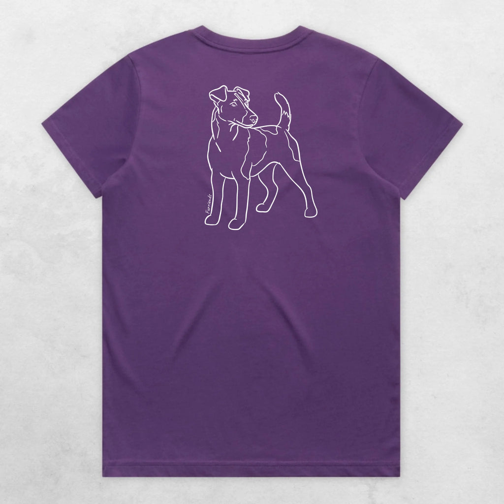 TIB-Ava-Background-Purple-Back