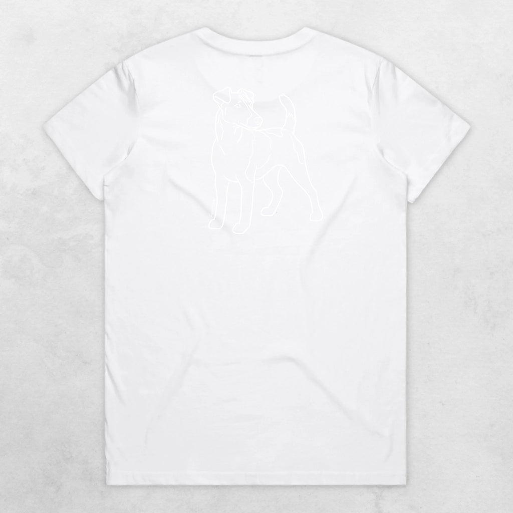 TIB-Ava-Background-White-Back