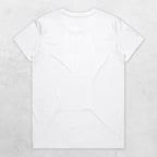 TIB-Ava-Background-White-Back