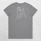 TIB-Ava-Background-Grey-Marle-Back